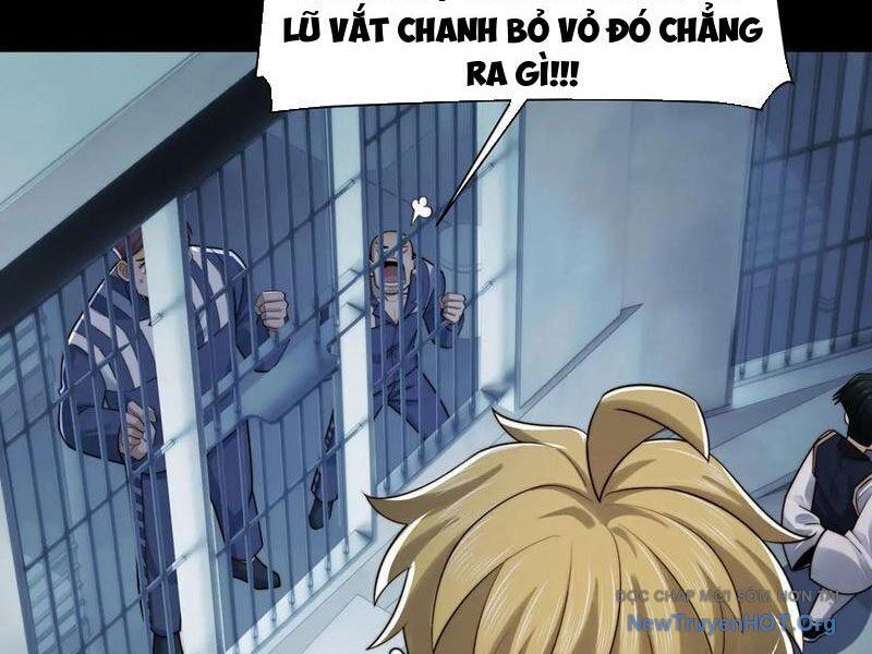 Chương 140 - Trang 22