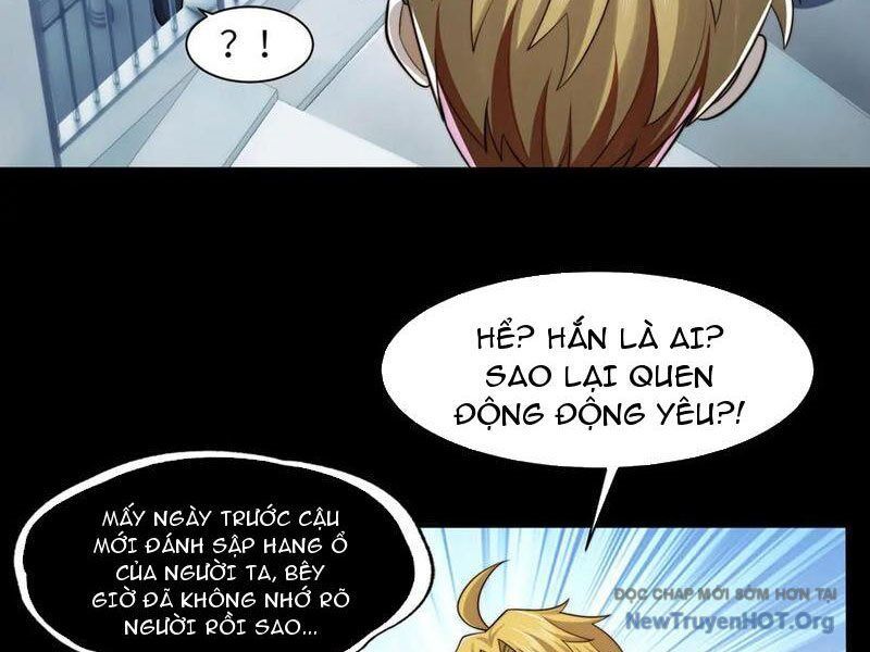 Chương 140 - Trang 23