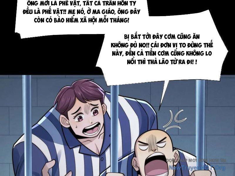 Chương 140 - Trang 25