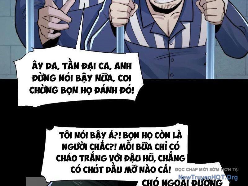 Chương 140 - Trang 26