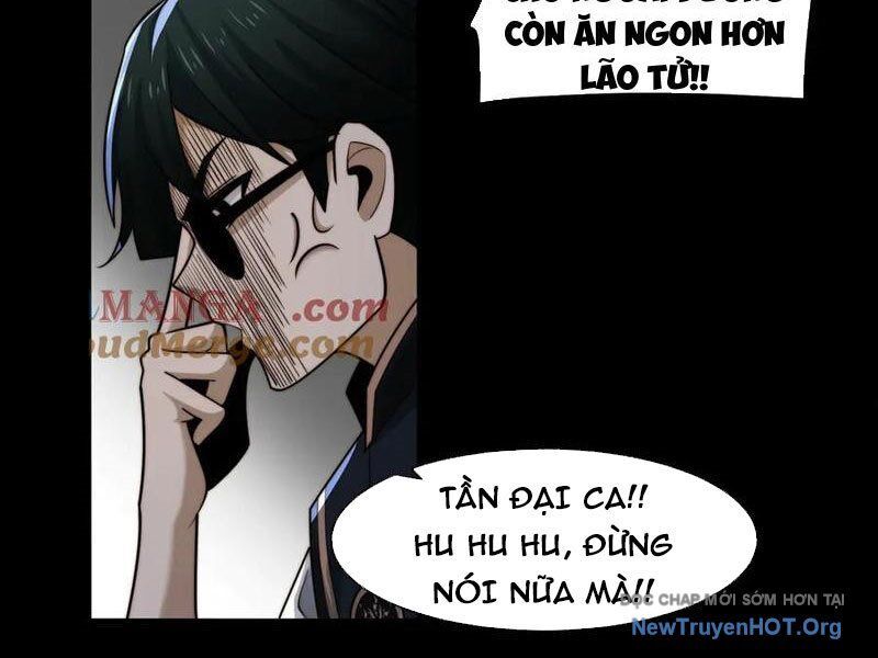 Chương 140 - Trang 27