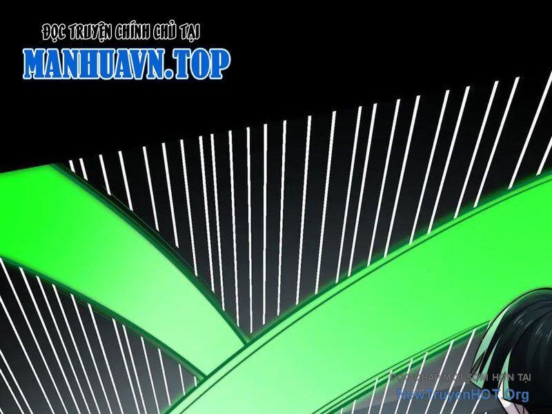 Chương 140 - Trang 28