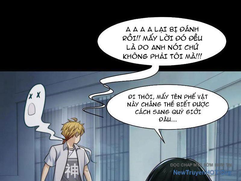 Chương 140 - Trang 31