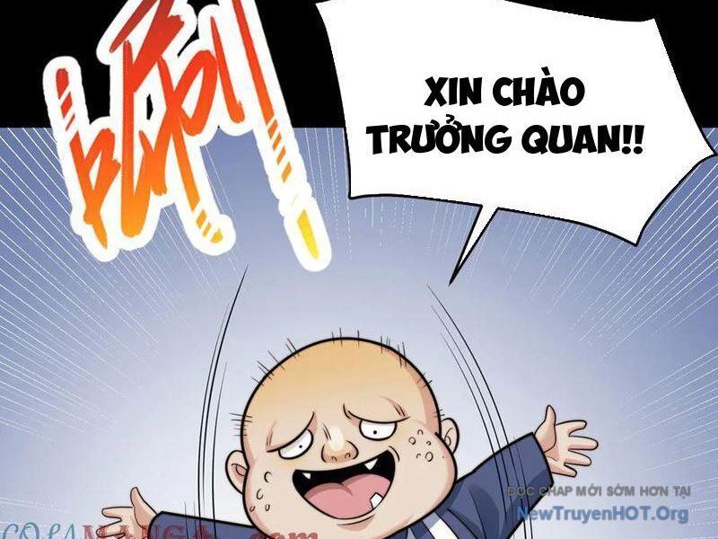 Chương 140 - Trang 37