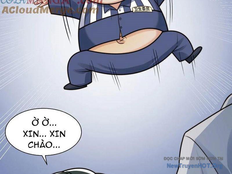 Chương 140 - Trang 38