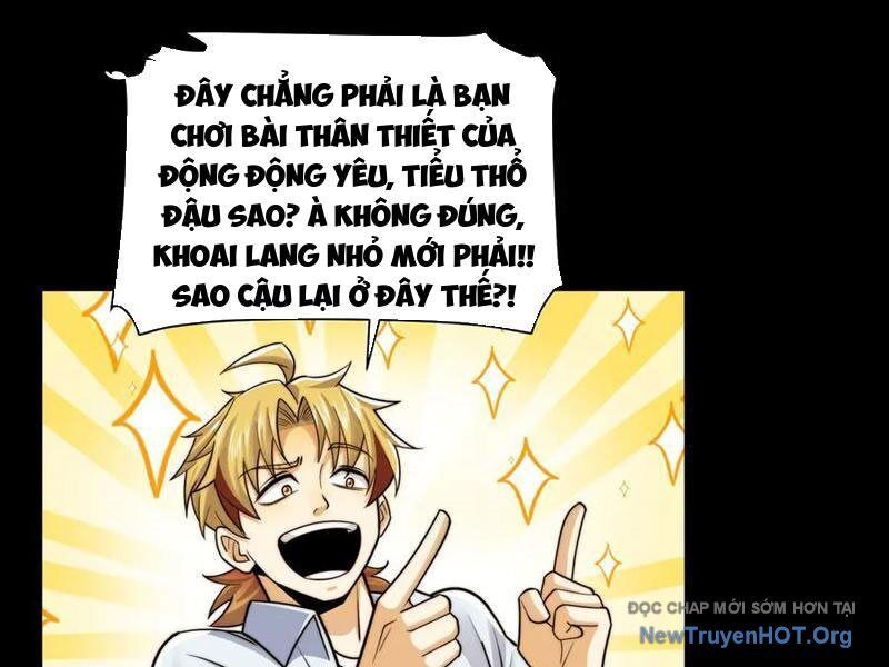Chương 140 - Trang 40