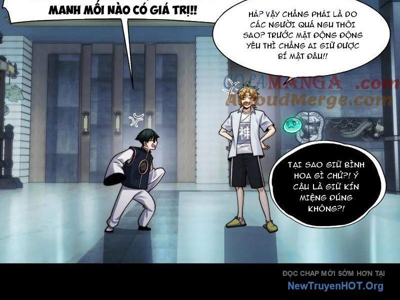 Chương 140 - Trang 5