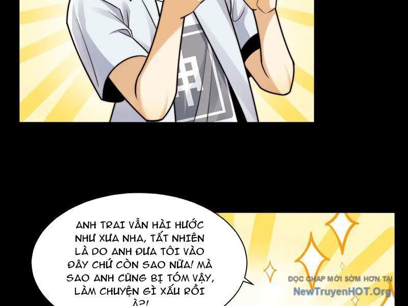 Chương 140 - Trang 41