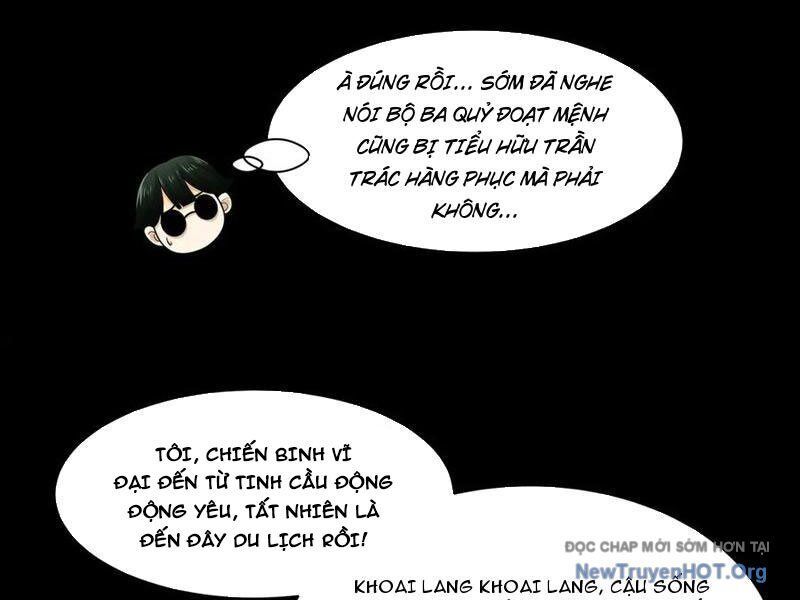 Chương 140 - Trang 43