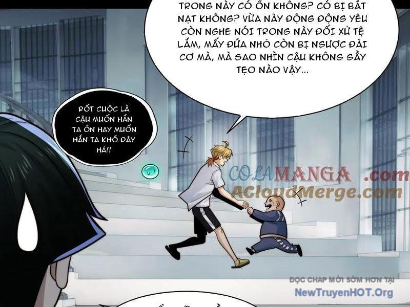 Chương 140 - Trang 44