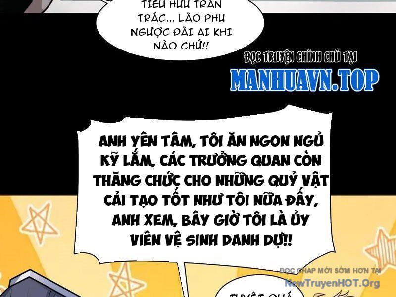 Chương 140 - Trang 45
