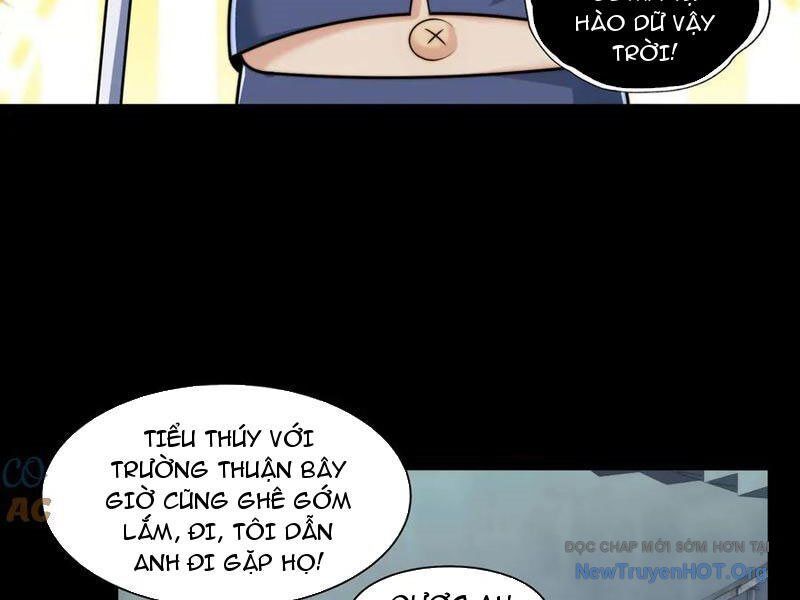 Chương 140 - Trang 47