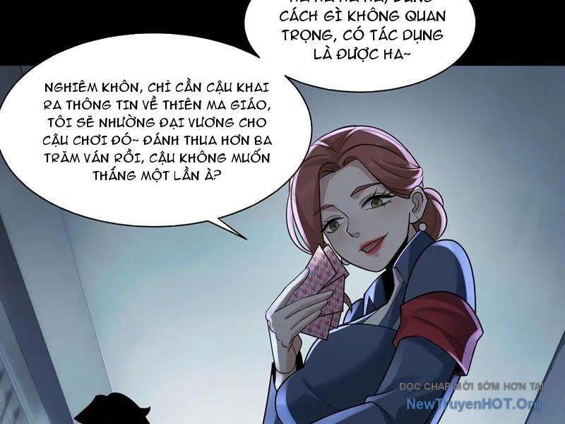 Chương 140 - Trang 55