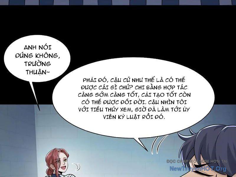 Chương 140 - Trang 57