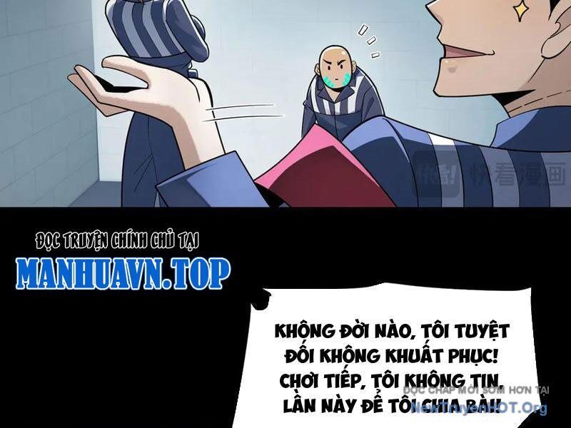 Chương 140 - Trang 58