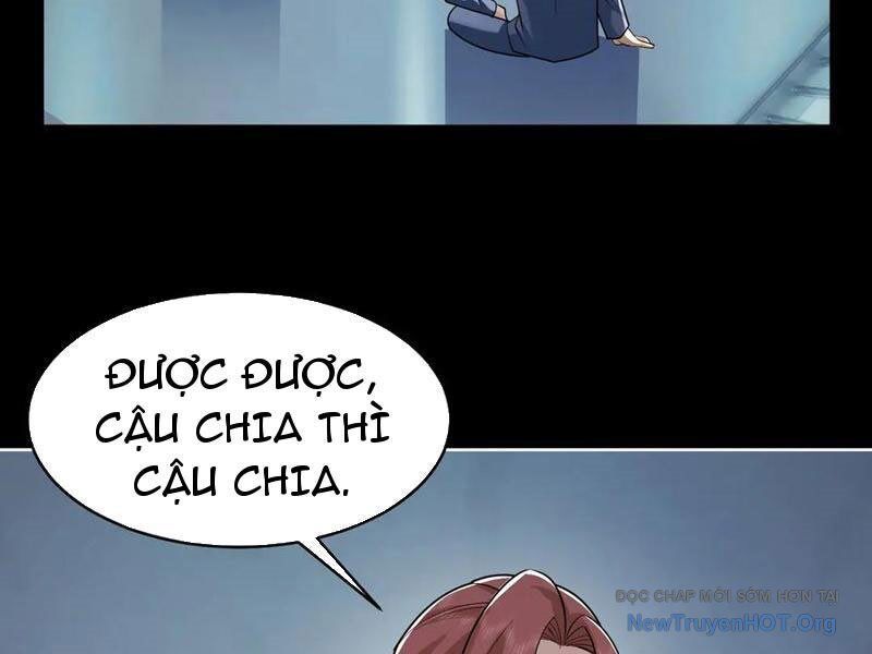 Chương 140 - Trang 60