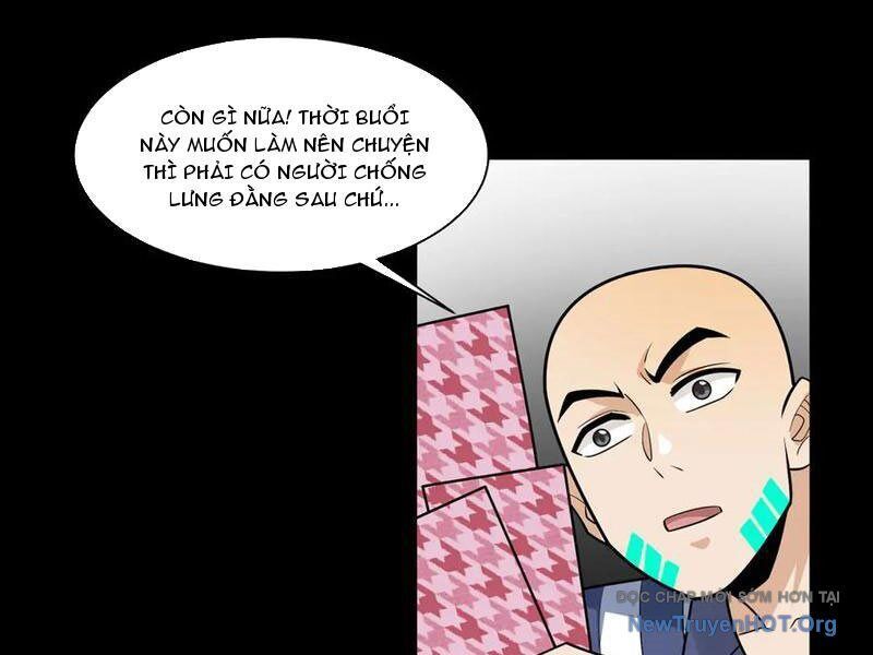 Chương 140 - Trang 63