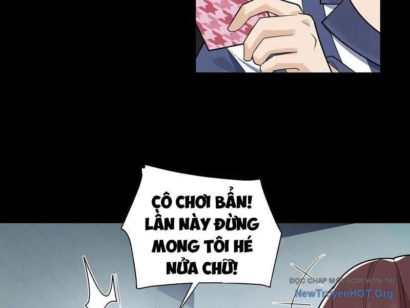 Chương 140 - Trang 64