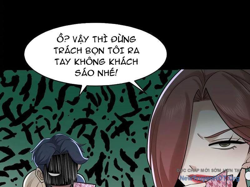 Chương 140 - Trang 66