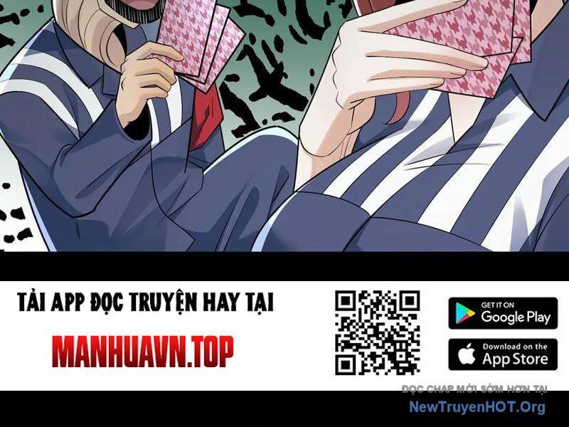 Chương 140 - Trang 67
