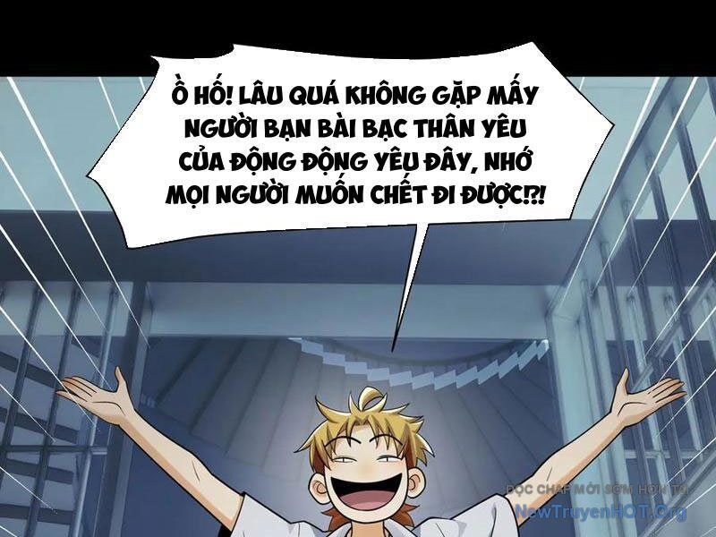 Chương 140 - Trang 69