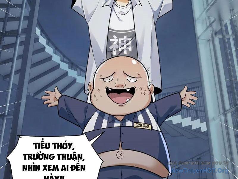 Chương 140 - Trang 70