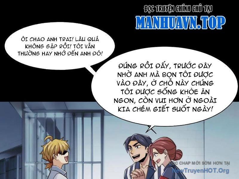 Chương 140 - Trang 72