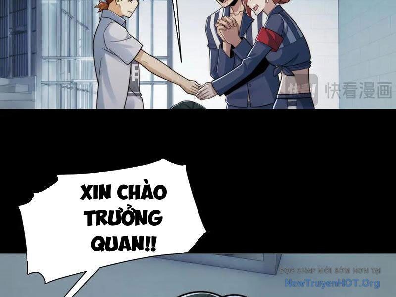 Chương 140 - Trang 74