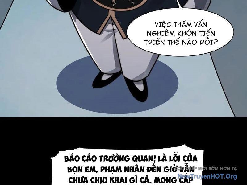 Chương 140 - Trang 76