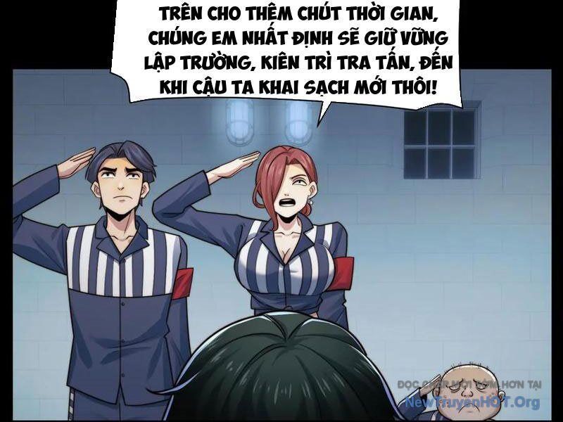 Chương 140 - Trang 77