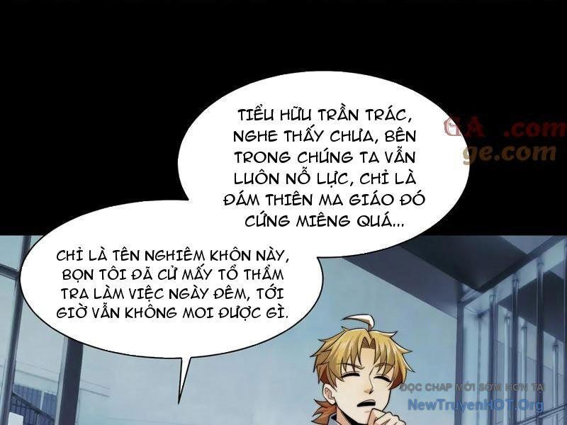 Chương 140 - Trang 78