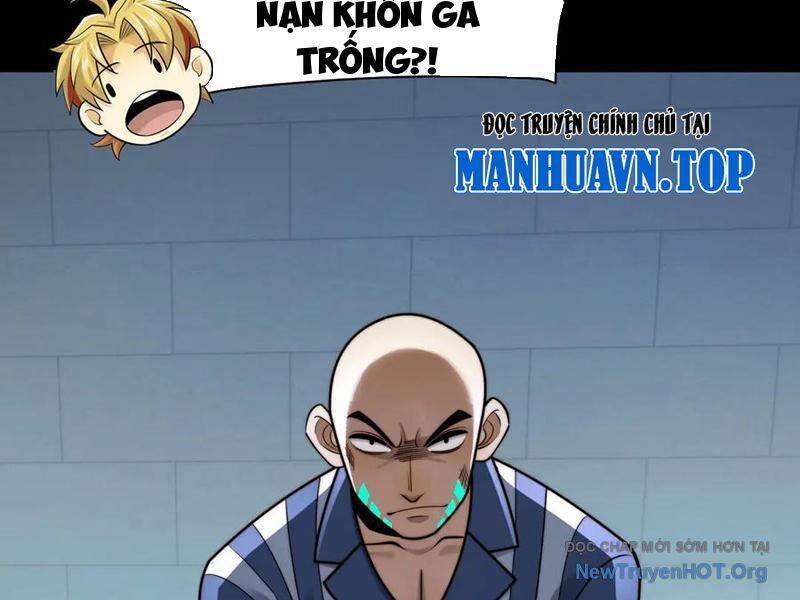 Chương 140 - Trang 80