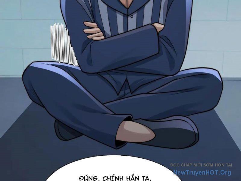 Chương 140 - Trang 81