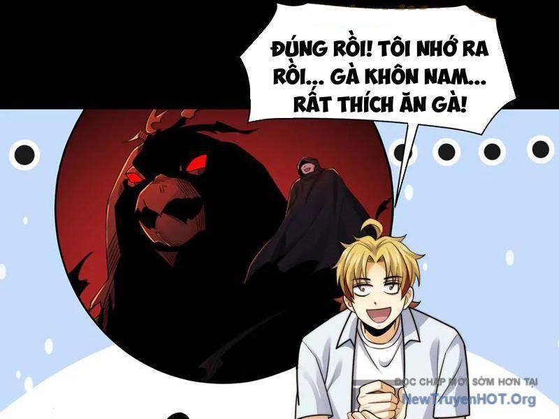 Chương 140 - Trang 84