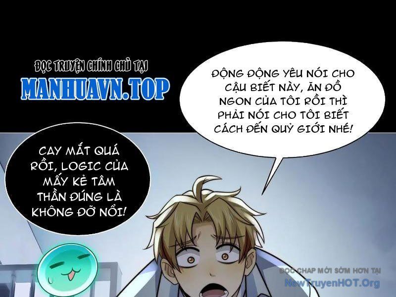 Chương 140 - Trang 88