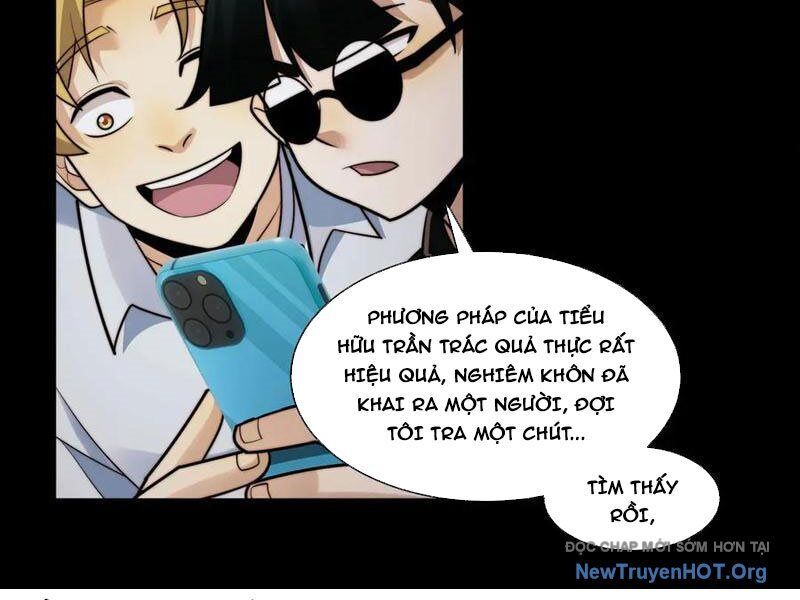 Chương 140 - Trang 94