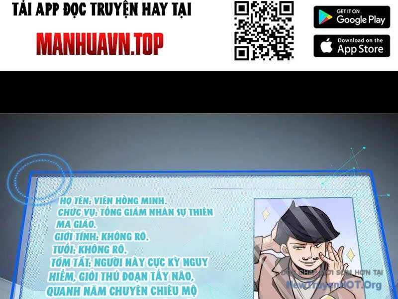 Chương 140 - Trang 95