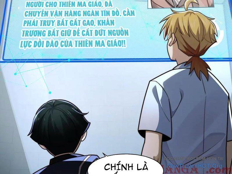 Chương 140 - Trang 96