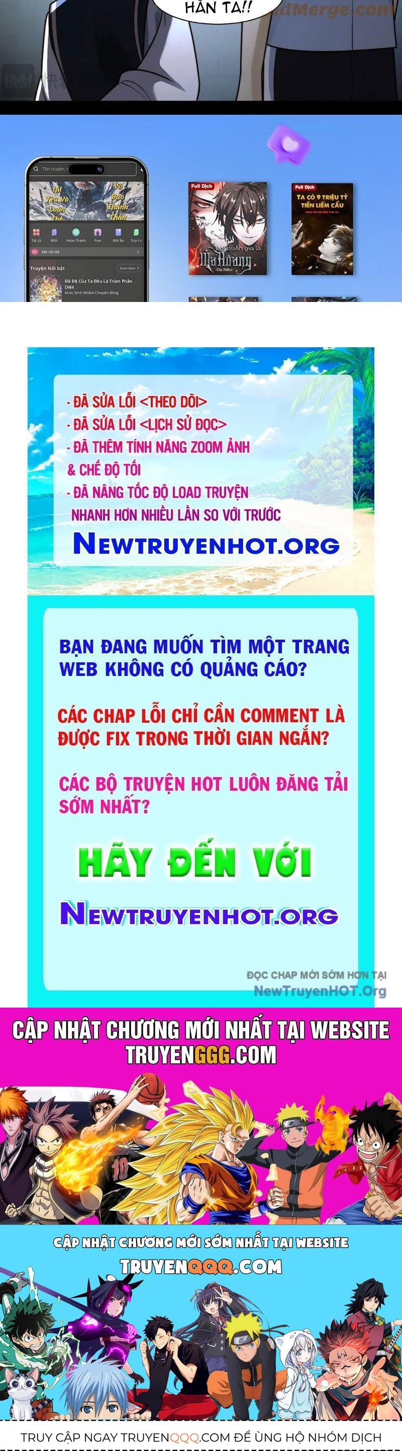 Chương 140 - Trang 97