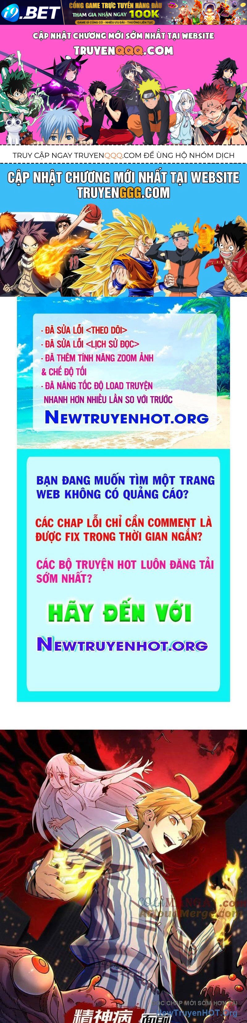 Chương 141 - Trang 1