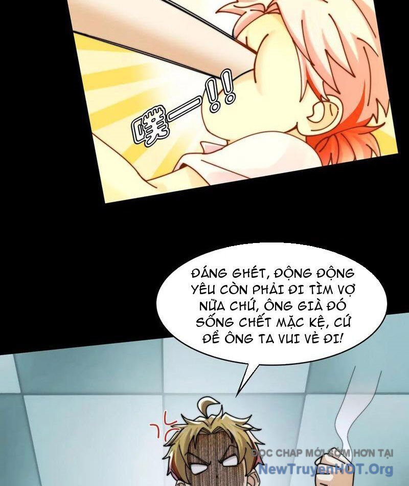Chương 141 - Trang 11