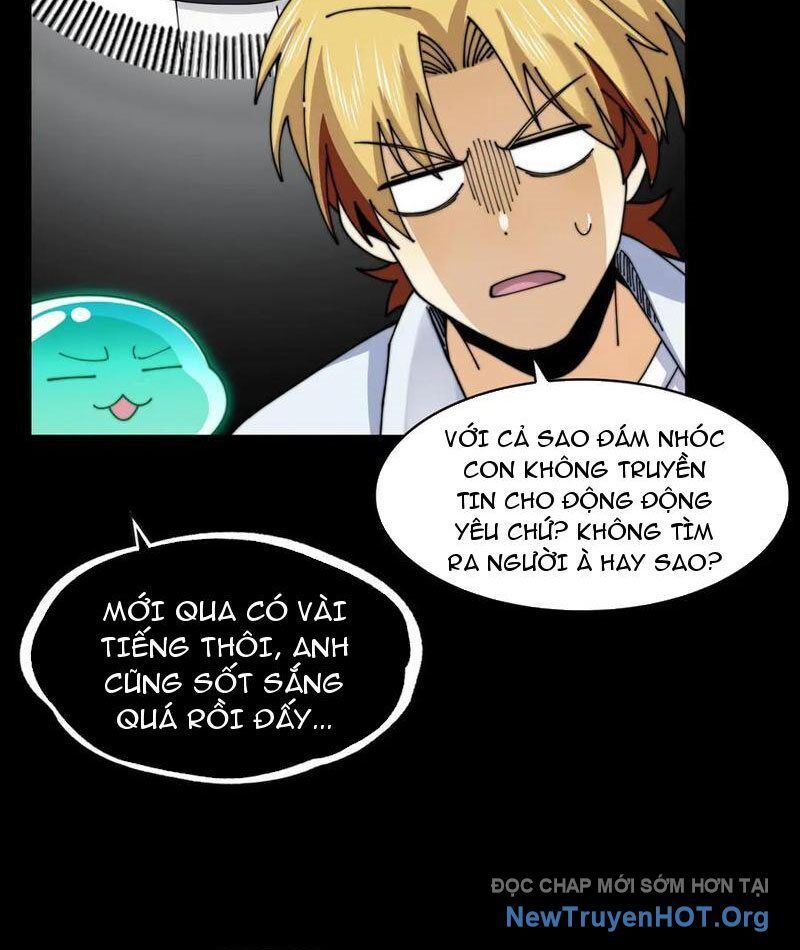 Chương 141 - Trang 14