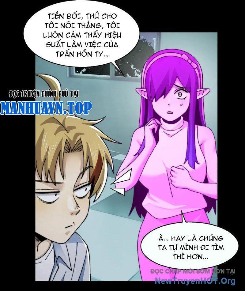 Chương 141 - Trang 15