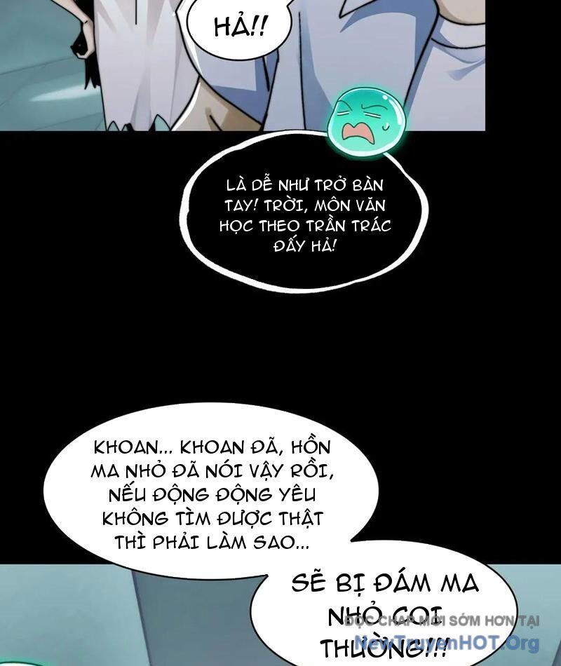 Chương 141 - Trang 17