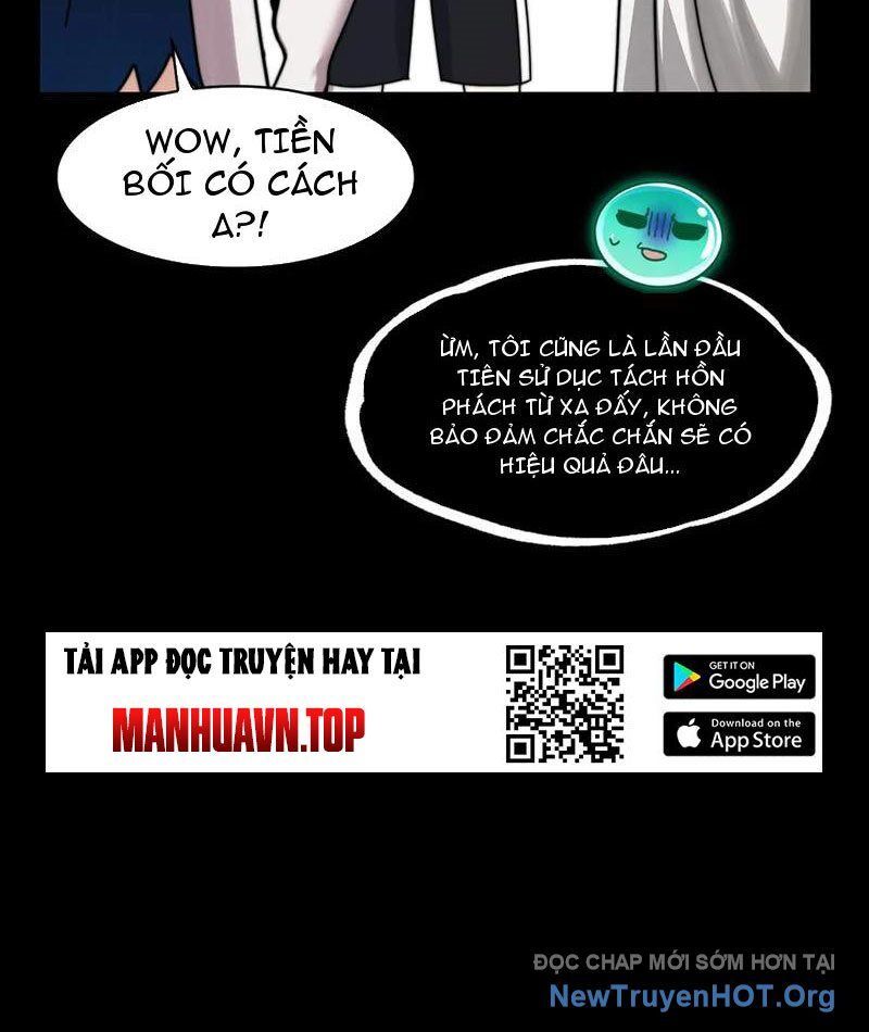 Chương 141 - Trang 23