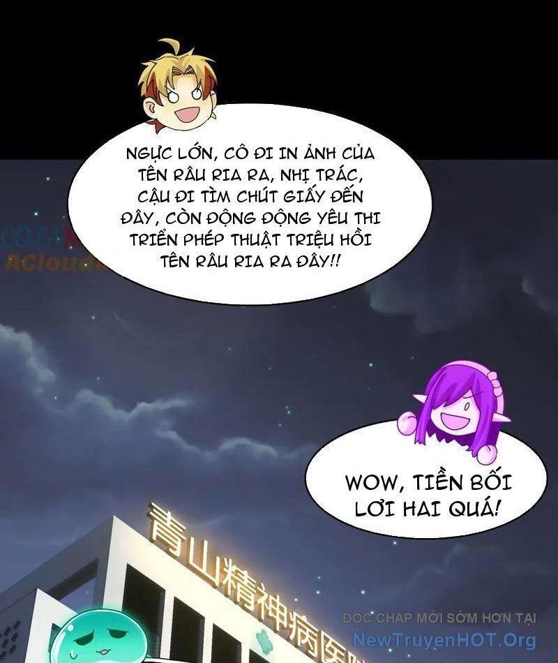 Chương 141 - Trang 24