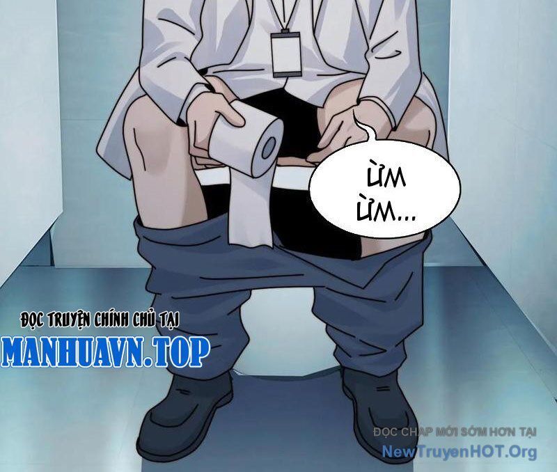Chương 141 - Trang 27
