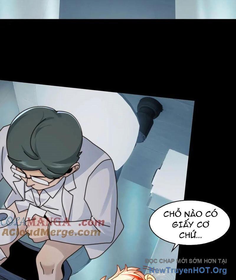 Chương 141 - Trang 28