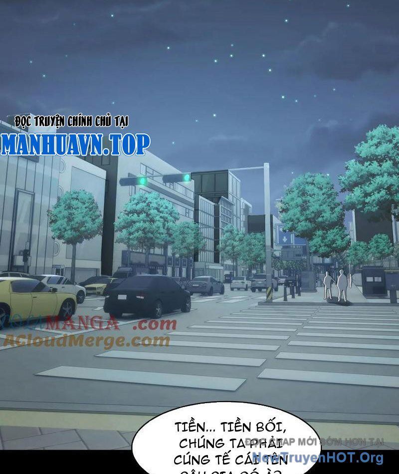 Chương 141 - Trang 34