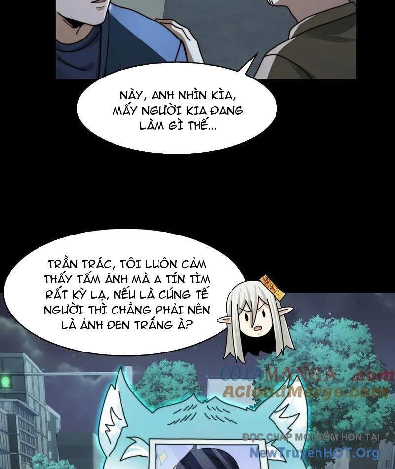 Chương 141 - Trang 36